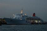 Dcim4718/DSC_4727