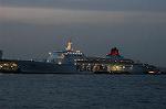 Dcim4718/DSC_4734