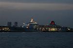 Dcim4718/DSC_4736