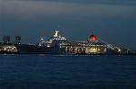 Dcim4718/DSC_4743