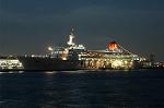 Dcim4718/DSC_4762