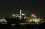 Dcim4718/DSC_4776