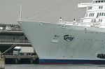 Dcim4719/DSC_3218