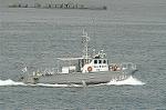 Dcim4719/DSC_3292