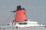 Dcim4719/DSC_3309