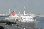 Dcim4719/DSC_3327