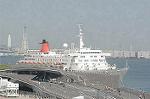Dcim4719/DSC_3334
