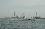 Dcim4720/DSC_3360