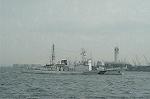 Dcim4720/DSC_3361