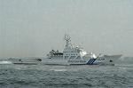 Dcim4720/DSC_3367