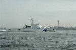 Dcim4720/DSC_3369