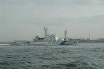 Dcim4720/DSC_3371