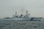 Dcim4720/DSC_3380