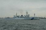Dcim4720/DSC_3381