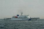 Dcim4720/DSC_3382