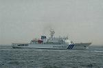 Dcim4720/DSC_3383