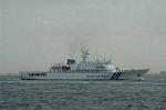 Dcim4720/DSC_3384