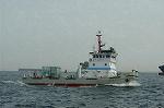 Dcim4720/DSC_3386