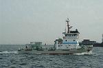 Dcim4720/DSC_3387