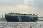 Dcim4720/DSC_3407