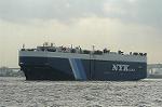 Dcim4720/DSC_3408