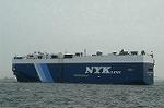 Dcim4720/DSC_3414