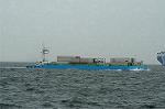 Dcim4720/DSC_3417