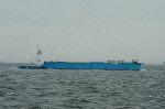 Dcim4720/DSC_3421