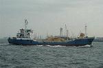 Dcim4720/DSC_3423