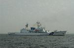 Dcim4720/DSC_3426
