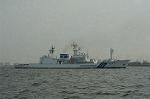 Dcim4720/DSC_3430