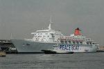 Dcim4721/DSC_4095