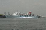 Dcim4721/DSC_4101