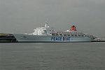 Dcim4721/DSC_4106