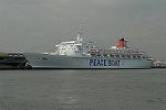 Dcim4721/DSC_4108
