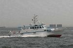 Dcim4722/DSC_4139