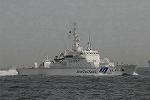 Dcim4722/DSC_4151