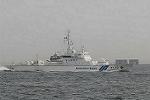 Dcim4722/DSC_4152