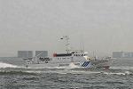 Dcim4722/DSC_4155