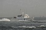Dcim4722/DSC_4158