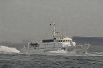 Dcim4722/DSC_4161