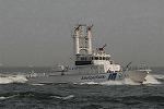 Dcim4722/DSC_4162