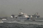 Dcim4722/DSC_4168