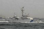 Dcim4722/DSC_4172