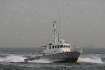 Dcim4722/DSC_4178