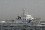 Dcim4722/DSC_4188