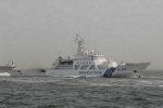 Dcim4722/DSC_4189