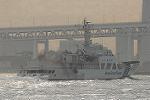 Dcim4722/DSC_4190