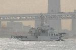Dcim4722/DSC_4192