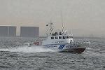 Dcim4722/DSC_4194